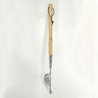 Greenman Dandelion Weeder