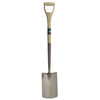 Greenman Digging Spade