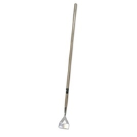 Greenman Dutch Hoe