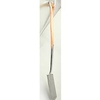 Greenman Ergonomic Digging Tools