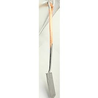 Greenman Ergonomic Digging Tools