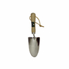 Greenman Hand Trowel