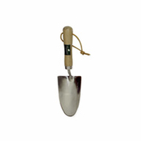 Greenman Hand Trowel