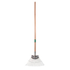 Greenman Lawn Rake