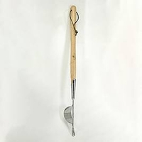 Greenman Midi Handled Tools