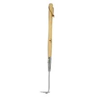 Greenman Onion Hoe