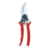 Greenman Secateurs - Bypass