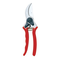 Greenman Secateurs - Bypass