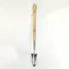 Greenman Transplanting Tool