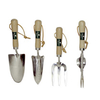 Greenman Transplanting Trowel