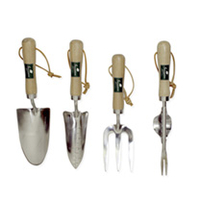 Greenman Transplanting Trowel