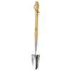 Greenman Trowel