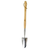 Greenman Trowel