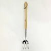 Greenman Weed Fork