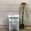 Greenvale Plant Food - 25kg