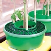 Grid Covers for Plant Halos (Pack of 3)