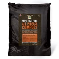 GroChar All Purpose Compost - 20 Litres