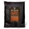 GroChar All Purpose Compost - 60 Litres