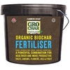 GroChar® Fertiliser 5-5-5