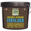 GroChar® Fertiliser