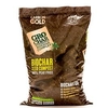 Grochar Seed Compost