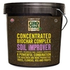 GroChar® Soil Improver