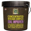 GroChar® Soil Improver