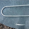 Ground Staples - Pack of 20