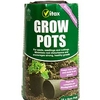 Grow Pots / Tubes