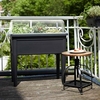 Grow Table & Lid