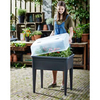 Grow Table & Lid Super XXL