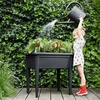 Grow Table