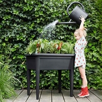 Grow Table