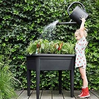 Grow Table