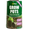 Grow Tubes