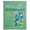 Grow Your Own Botanicals