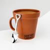 Grow Your Own Mug