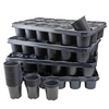 Growing On Pots and Trays - Small Box