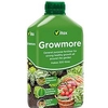 Growmore - 1 Litre