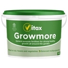 Growmore - 10kg