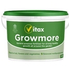 Growmore - 10kg