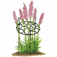 Growthroughs - Pack of 2 45cm x 30cm