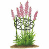 Growthroughs - Pack of 2 75cm x 50cm