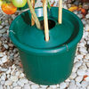 Growtub Planters
