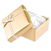 Half Price Mystery Gift - Large