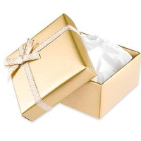 Half Price Mystery Gift - Large