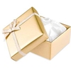 Half Price Mystery Gift - Small