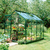 Halls Highgrove Greenhouse - 8