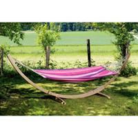 Hammock Set (Candy)