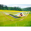 Hammock Set (Kolibri)